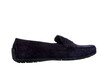 Carmona Sioux blauw thumbnail