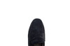 Carmona Sioux blauw thumbnail