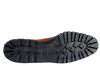 11771 Brunate bruin thumbnail