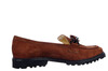 11771 Brunate bruin thumbnail