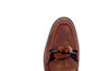 11771 Brunate bruin thumbnail