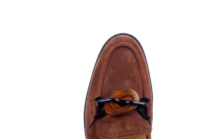 11771 Brunate bruin image