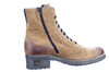 9725 H Durea bruin thumbnail