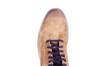9725 H Durea bruin thumbnail