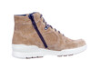 9713 H Durea bruin thumbnail