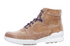 9713 H Durea bruin thumbnail