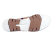 9713 H Durea bruin thumbnail