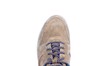 9713 H Durea bruin thumbnail