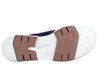 9713 H Durea donkergroen thumbnail
