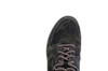 9713 H Durea donkergroen thumbnail