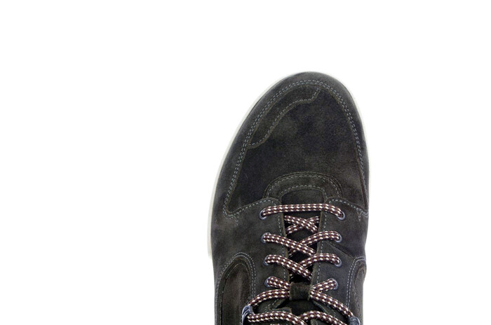 9713 H Durea donkergroen image