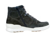 9713 H Durea donkergroen thumbnail