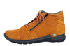 0660611 Wolky cognac thumbnail