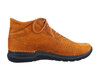 0660611 Wolky cognac thumbnail