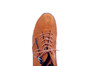 0660611 Wolky cognac thumbnail