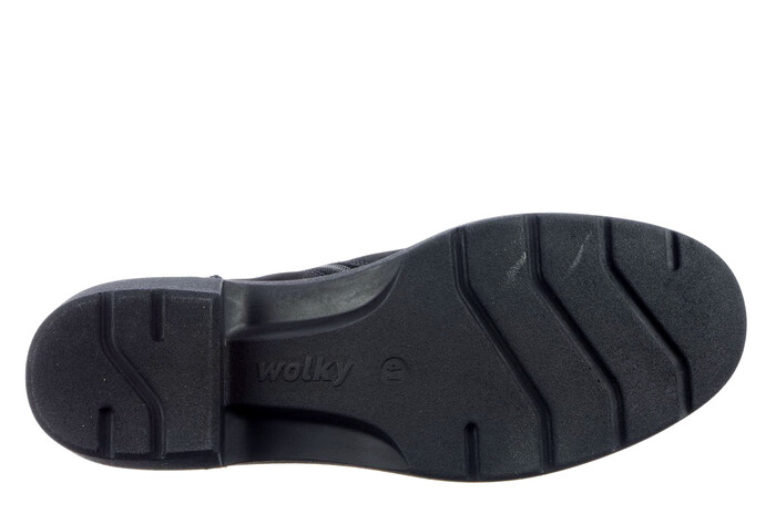 0278011 Wolky zwart image