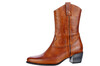 0287630 Wolky cognac thumbnail