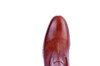 0287630 Wolky cognac thumbnail