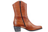 0287630 Wolky cognac thumbnail