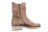 92.731.34 Gabor camel thumbnail
