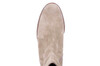 92.731.34 Gabor camel thumbnail