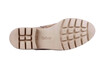 92.731.34 Gabor camel thumbnail
