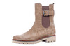 92.731.34 Gabor camel thumbnail