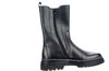 91.724.27 Gabor zwart  thumbnail