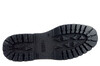 91.724.27 Gabor zwart  thumbnail