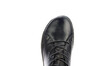 000450-0010 Think zwart /groen thumbnail