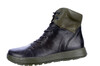 000450-0010 Think zwart /groen thumbnail