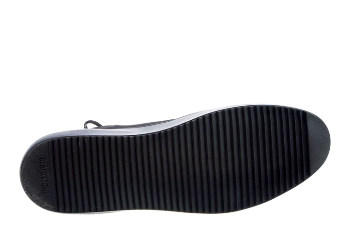 YG18 Blackstone zwart image
