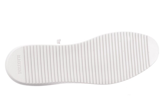 YG22 Blackstone beige image