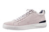YG22 Blackstone beige thumbnail