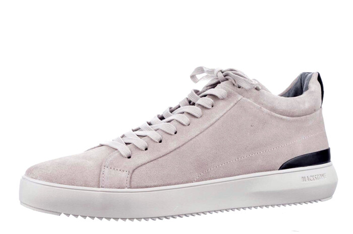 YG22 Blackstone beige image