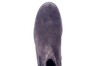 91.710.19 Gabor donkergrijs thumbnail