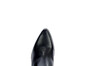 92.910.57 Gabor zwart thumbnail