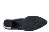92.910.57 Gabor zwart thumbnail