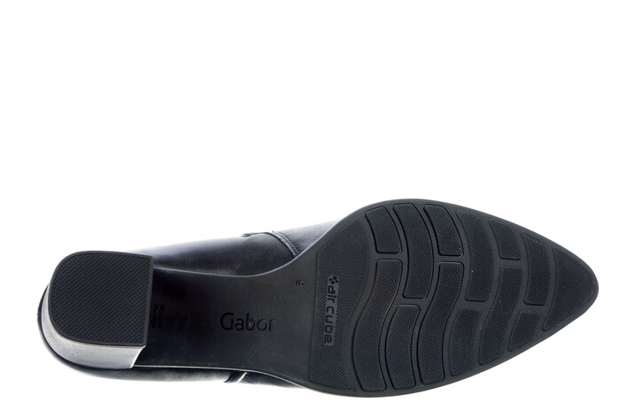 92.910.57 Gabor zwart image