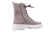 91.721.11 Gabor taupe thumbnail