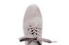 91.721.11 Gabor taupe thumbnail