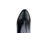 95.770.37 Gabor zwart/goud thumbnail