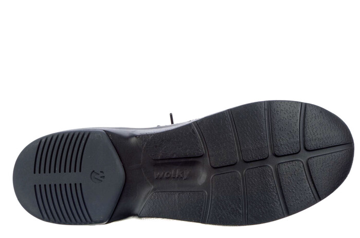 0589124 Wolky zwart image