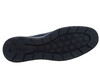 15.1552.01 Australian blauw thumbnail