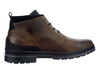 PBO216037 PME khaki groen thumbnail