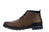 PBO216037 PME khaki groen thumbnail