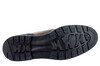 PBO216037 PME khaki groen thumbnail
