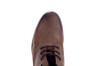 PBO216037 PME khaki groen thumbnail