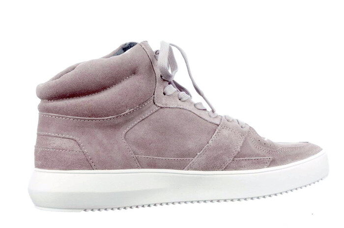 YG01 Blackstone beige image