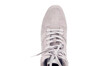 YG01 Blackstone beige thumbnail